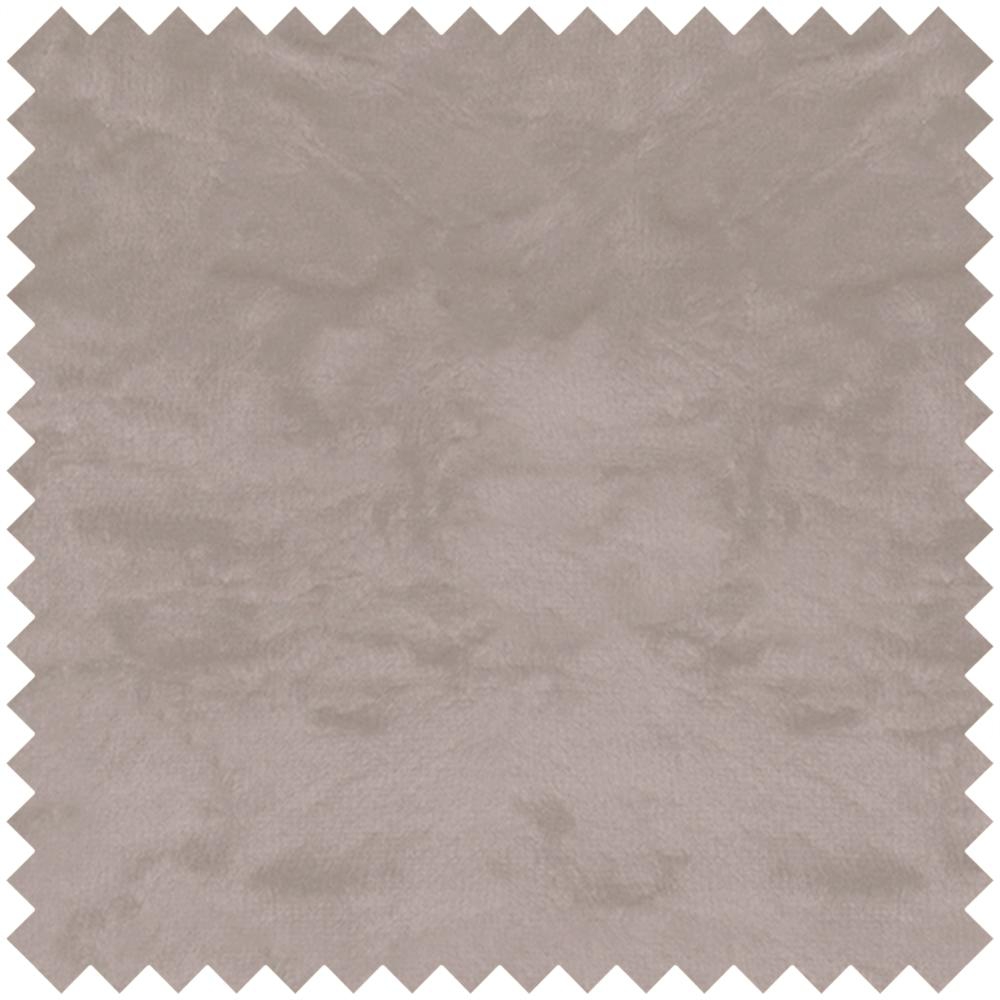 VELLUM PLAIN SR-03.31403/90