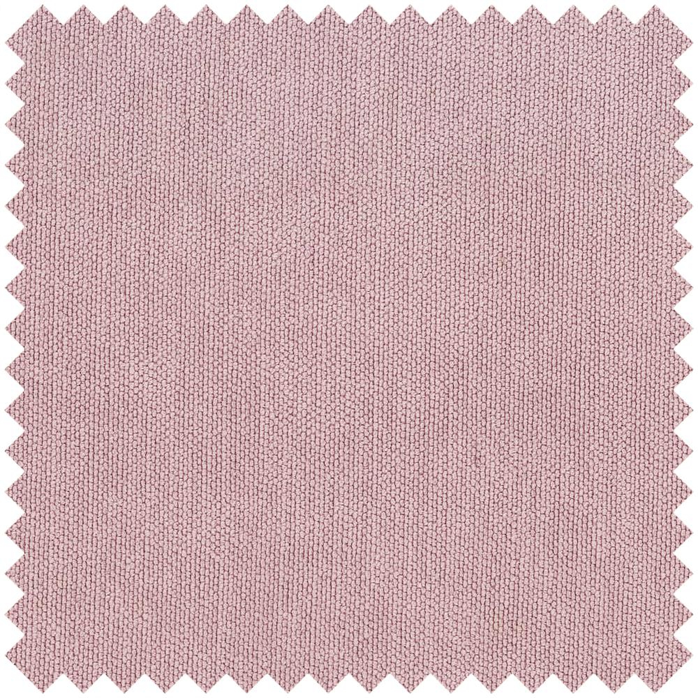 VENDOME VELVET FR-60.65902/35