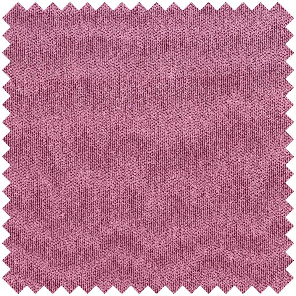 VENDOME VELVET FR-60.65902/55