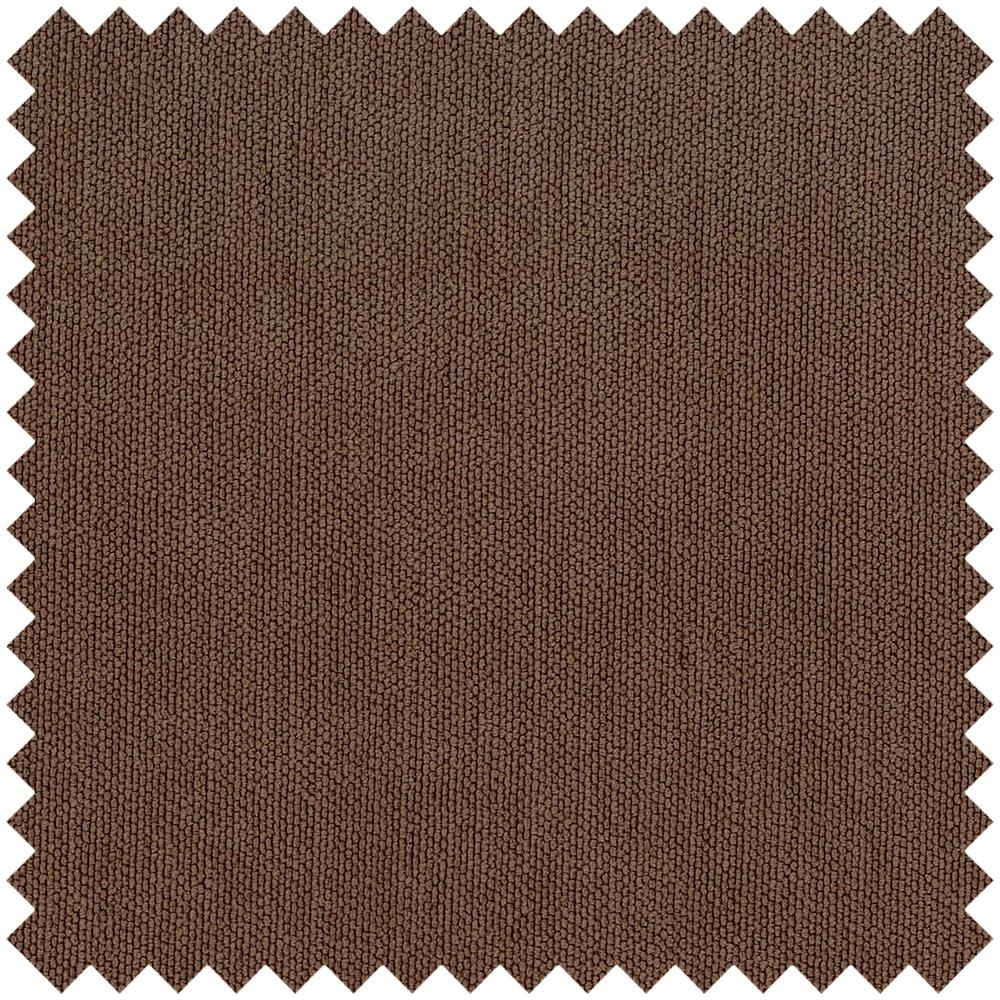 VENDOME VELVET FR-60.65902/89