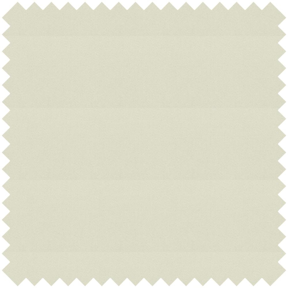 ABRIC BASIC DIMOUT FR BEIGE ANTIBACTERIA-22.65115/09