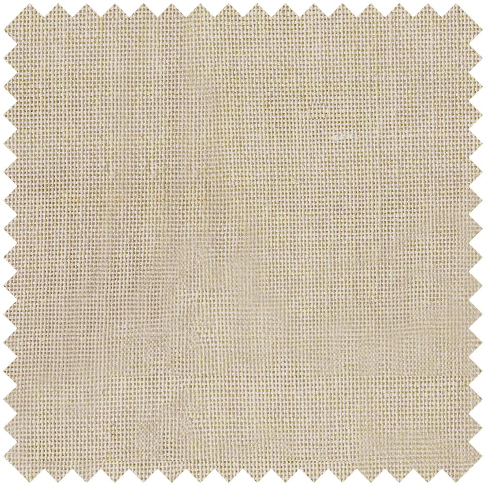 FABRIC ALBERTA RECYCLED PLAIN COLOR-01.10726/10
