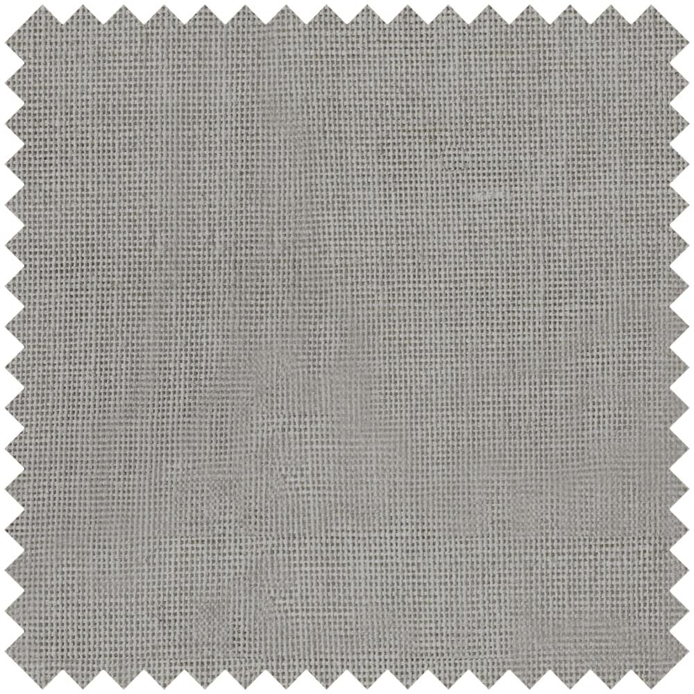 FABRIC ALBERTA RECYCLED PLAIN COLOR-01.10726/90
