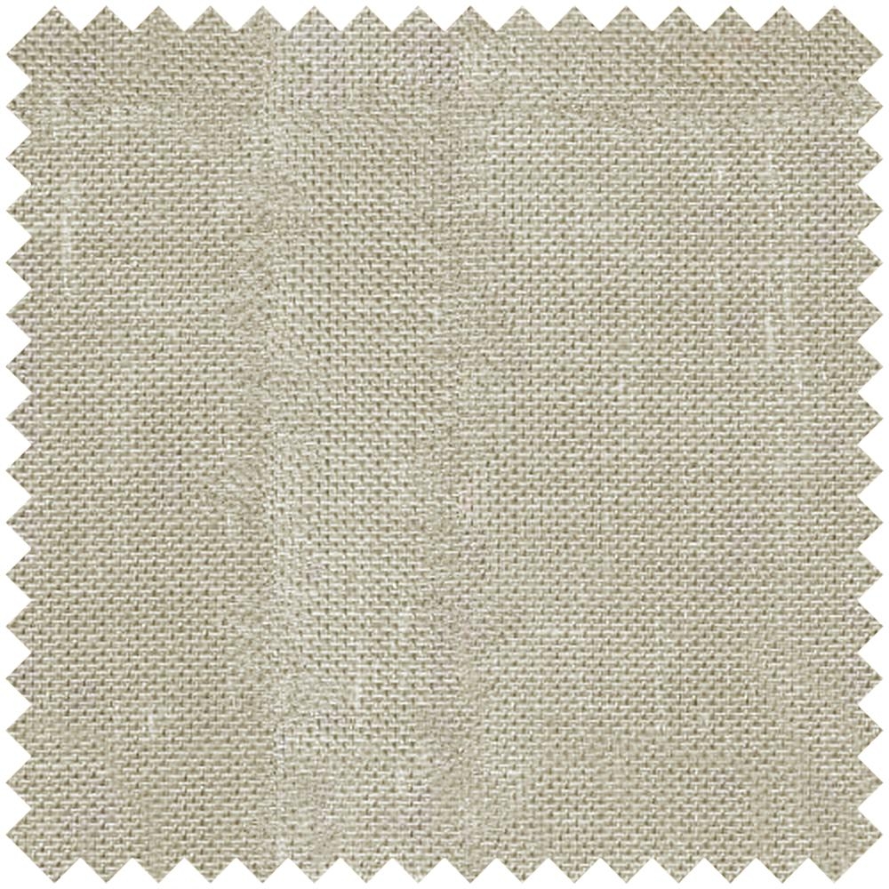 FABRIC ALPES 57 PLOMO COLOR-21.60157/30