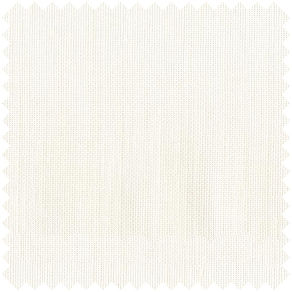 FABRIC ALPES 67 PLOMO-21.60167/07