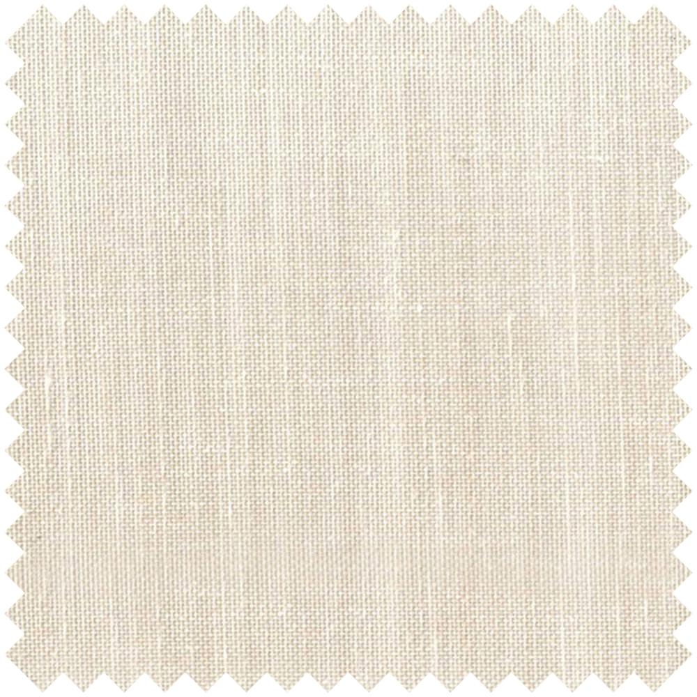 FABRIC ALPES 67 PLOMO-21.60167/30