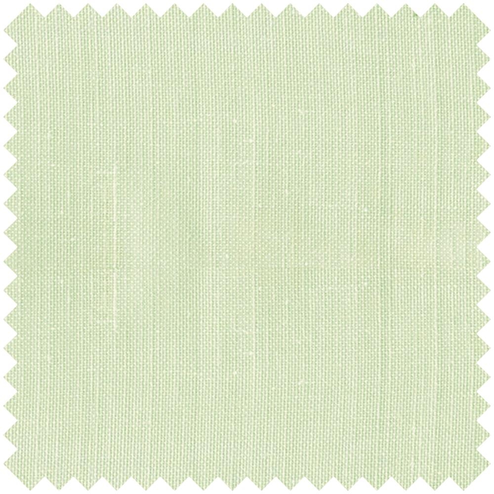 FABRIC ALPES 68 COLOR-21.60168/11