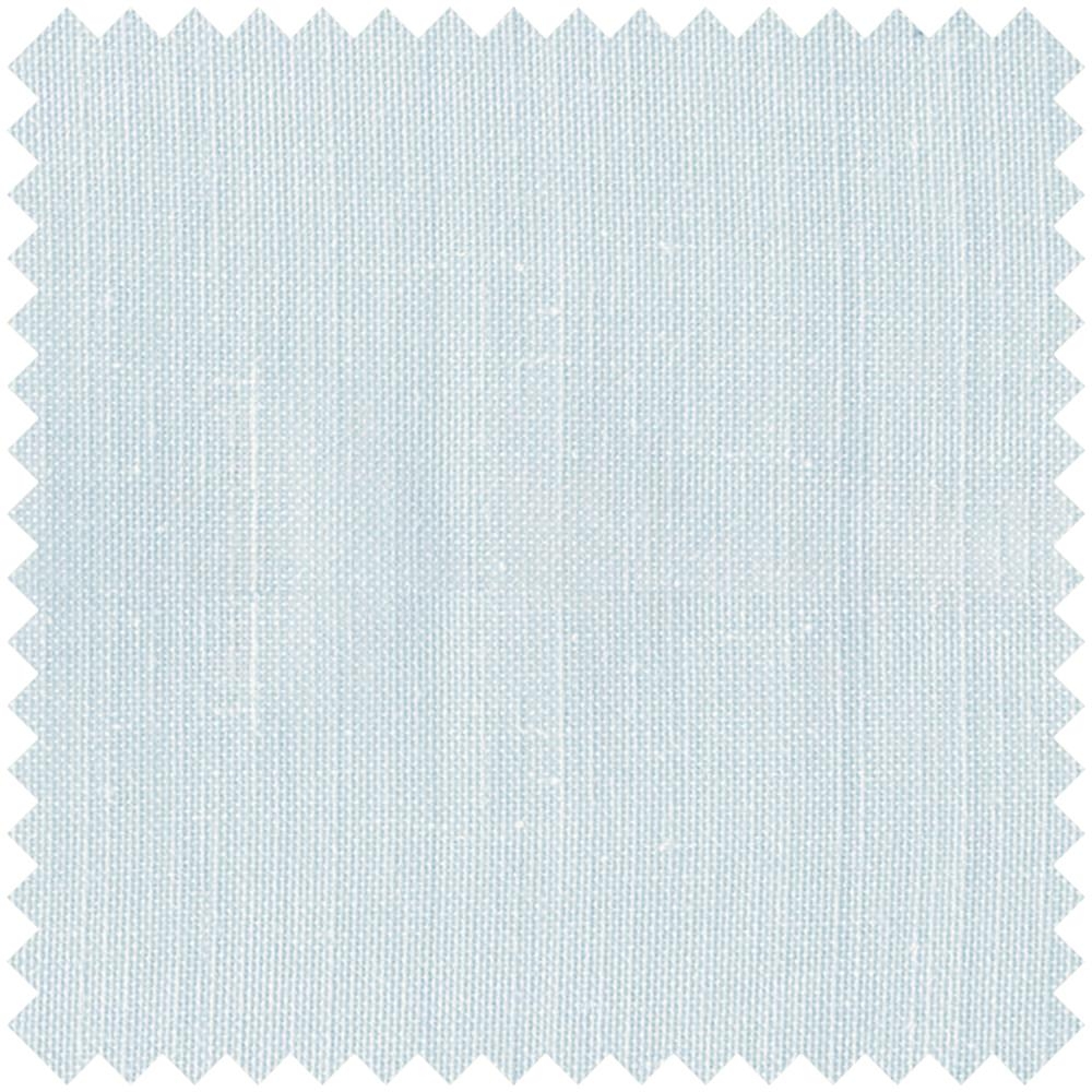 FABRIC ALPES 68 COLOR-21.60168/34