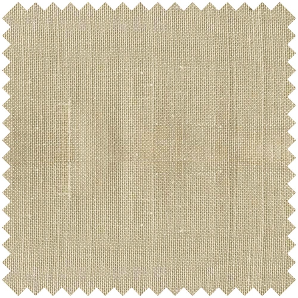 FABRIC ALPES 68 COLOR-21.60168/69