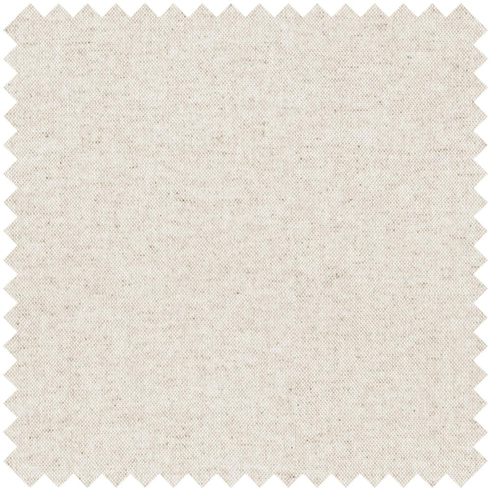 FABRIC AMADORIO-00.11015/30