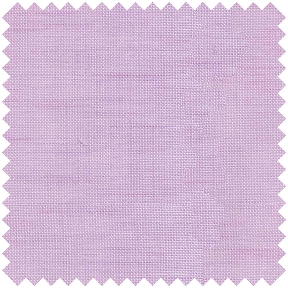 FABRIC ANDES PLAIN COLOR FR-01.61429/35