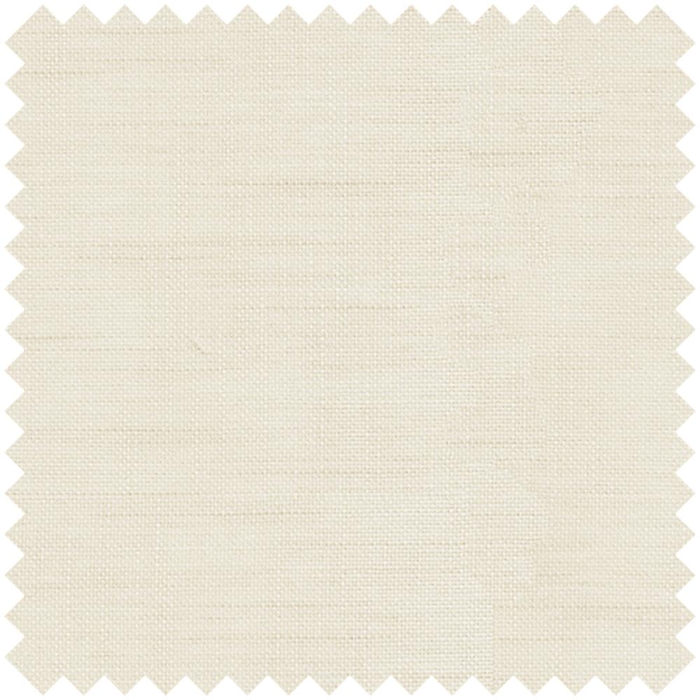 FABRIC ANDES PLAIN FR-01.61429/09