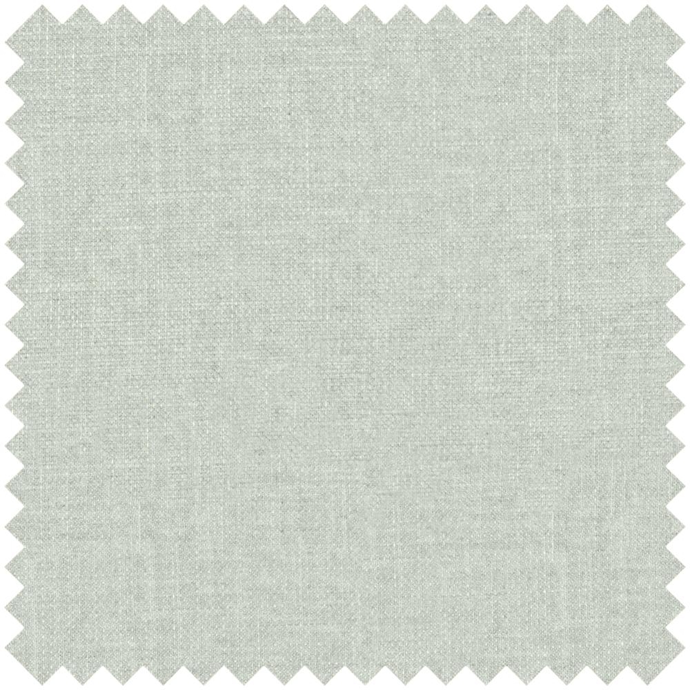 FABRIC ARIZONA BLACKOUT FR WASHABLE-20.65067/11