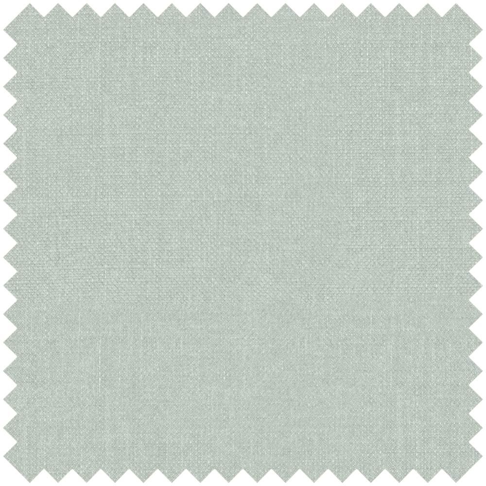 FABRIC ARIZONA BLACKOUT FR WASHABLE-20.65067/34