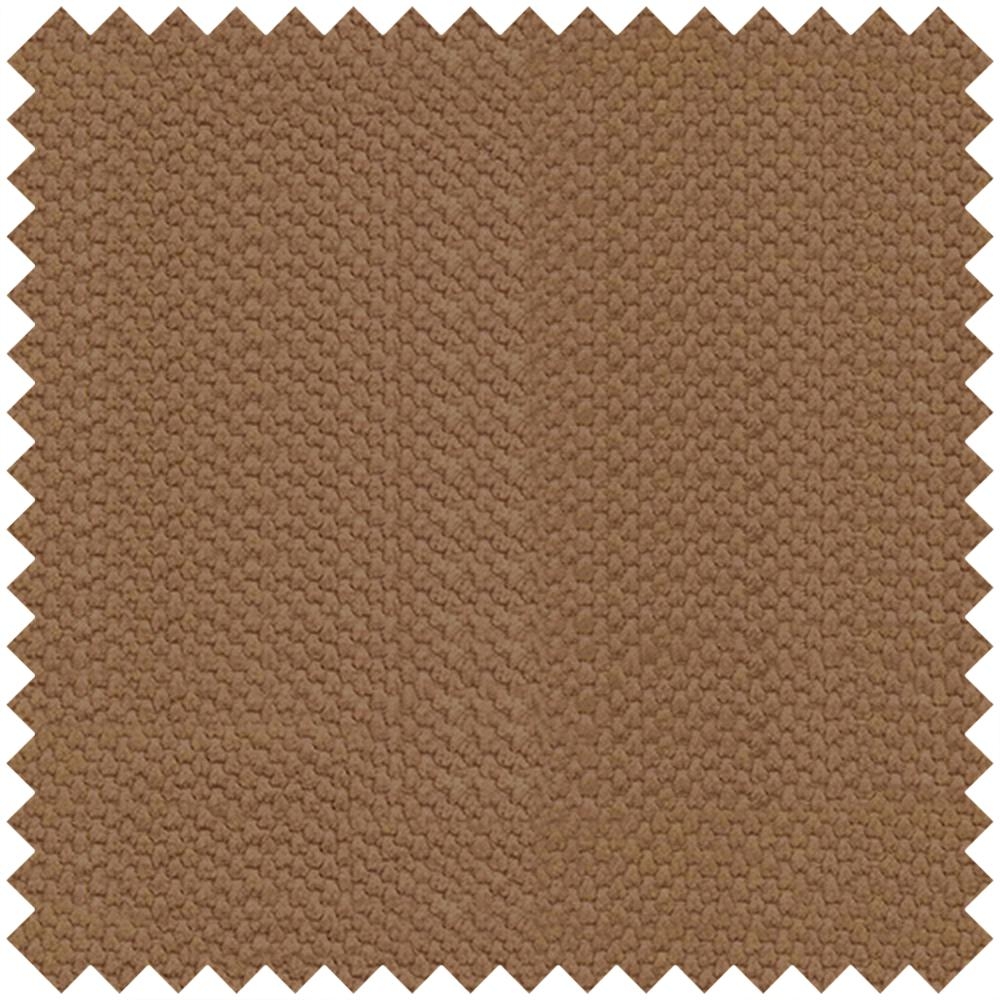 FABRIC BAHIA PLAIN SR-60.15924/14