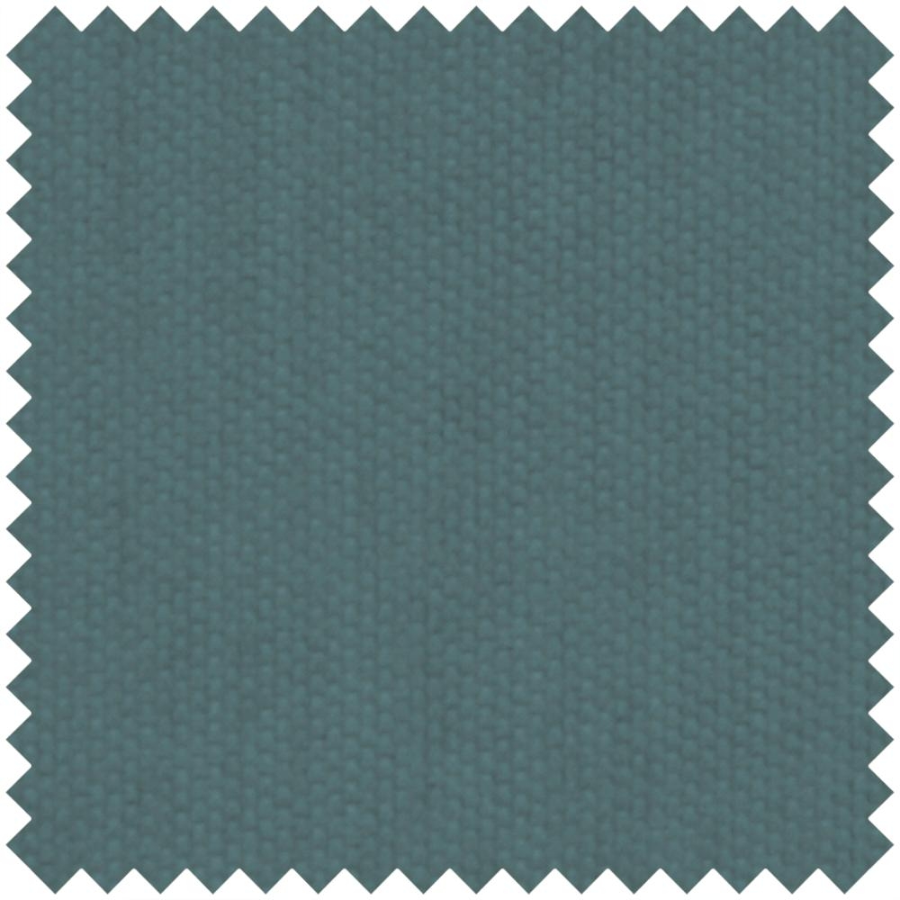 FABRIC BAHIA PLAIN SR-60.15924/1d