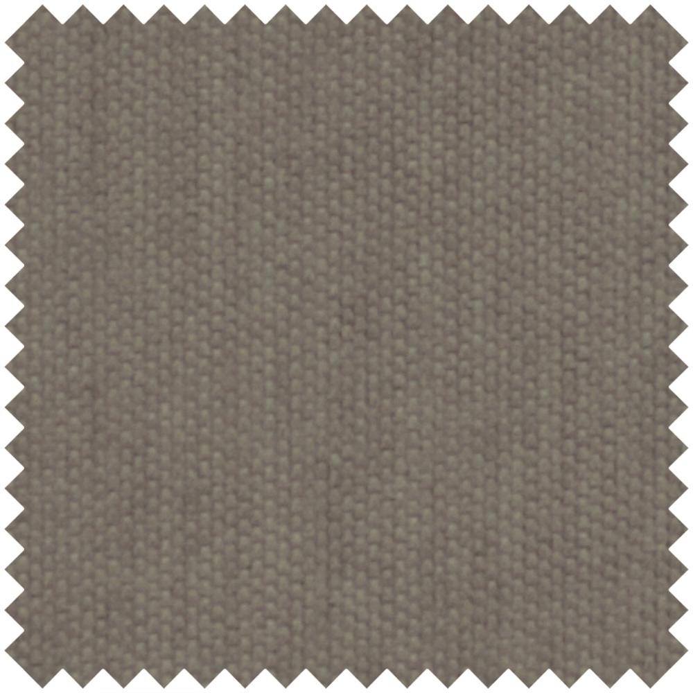 FABRIC BAHIA PLAIN SR-60.15924/2c