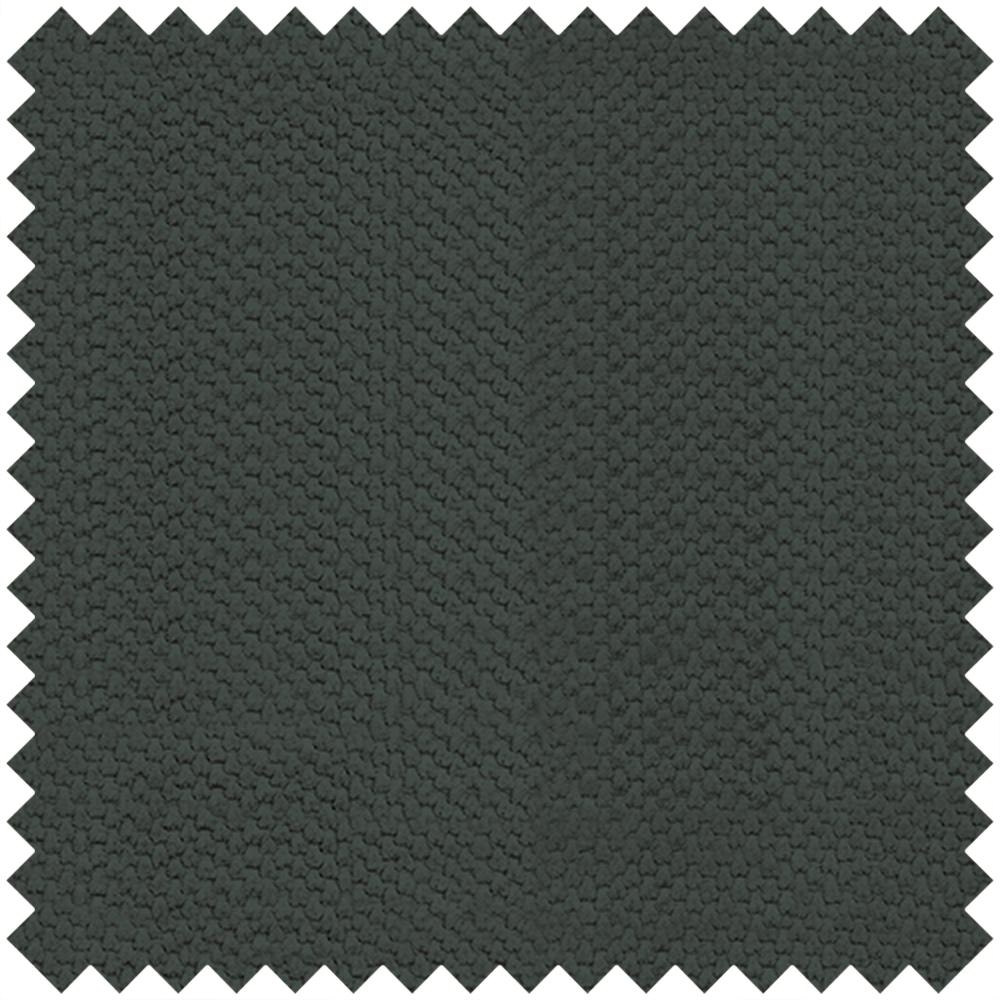 FABRIC BAHIA PLAIN SR-60.15924/4a