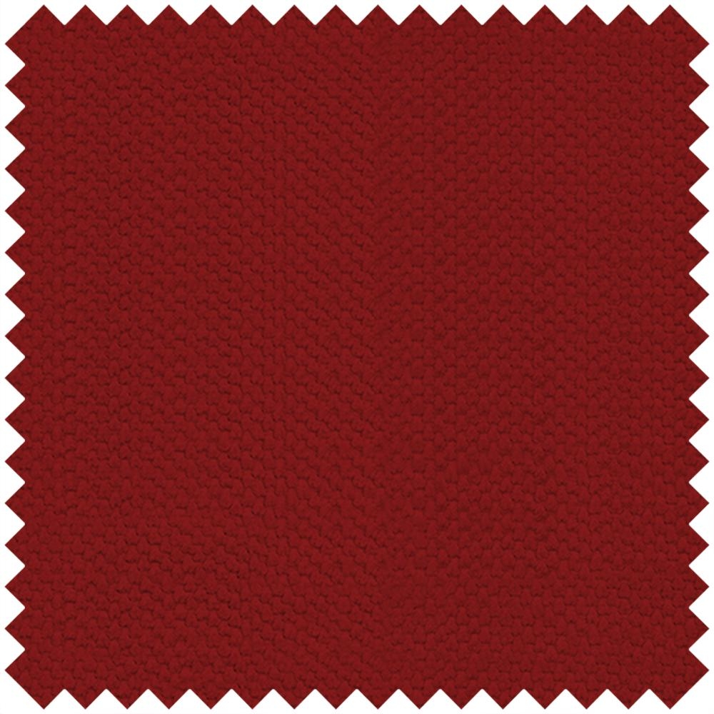 FABRIC BAHIA PLAIN SR-60.15924/5j