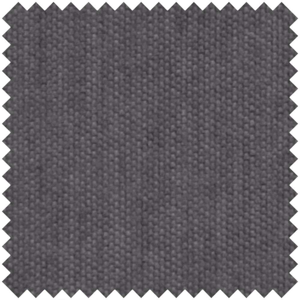 FABRIC BAHIA PLAIN SR-60.15924/82