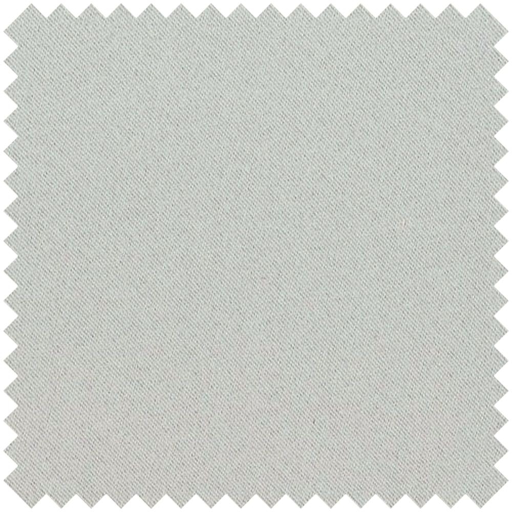 FABRIC BASIC DIMOUT FR-01.65114/90