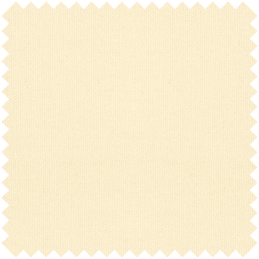 FABRIC BIMBO ANTIMANCHA-ANTISTAIN-03.31408/07