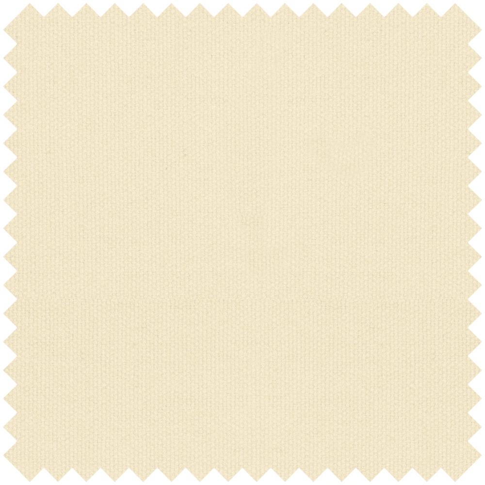 FABRIC BIMBO ANTIMANCHA-ANTISTAIN-03.31408/09