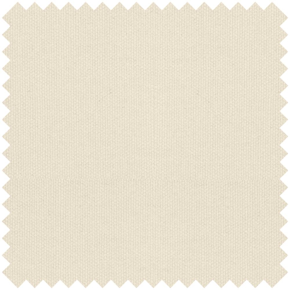 FABRIC BIMBO ANTIMANCHA-ANTISTAIN-03.31408/12