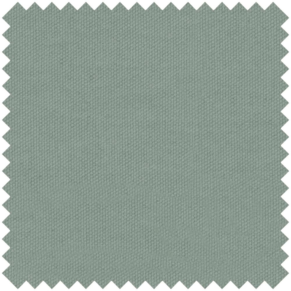 FABRIC BIMBO ANTIMANCHA-ANTISTAIN-03.31408/1c