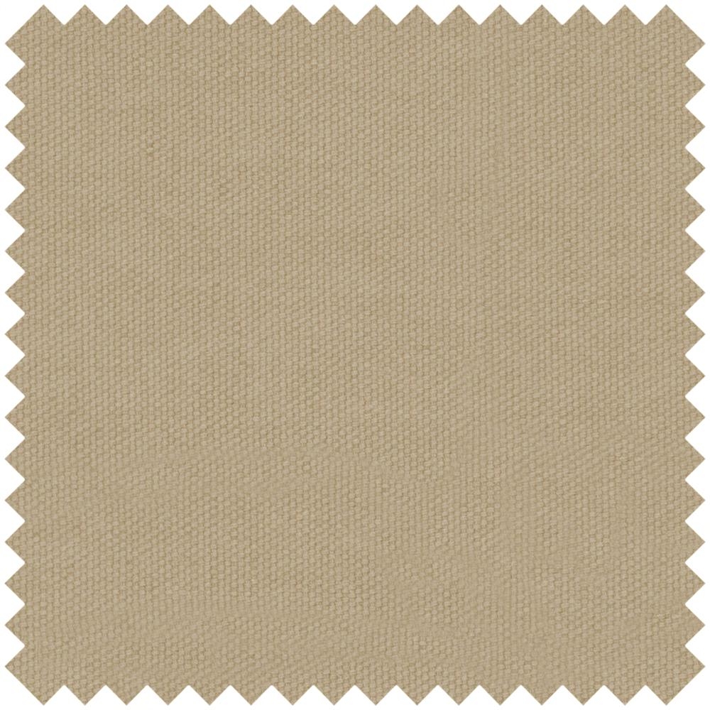 FABRIC BIMBO ANTIMANCHA-ANTISTAIN-03.31408/27