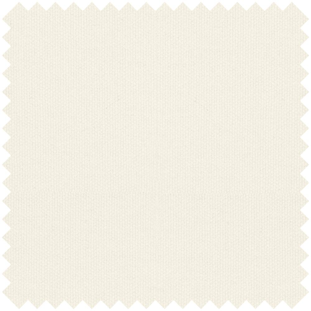 FABRIC BIMBO ANTIMANCHA-ANTISTAIN-03.31408/29