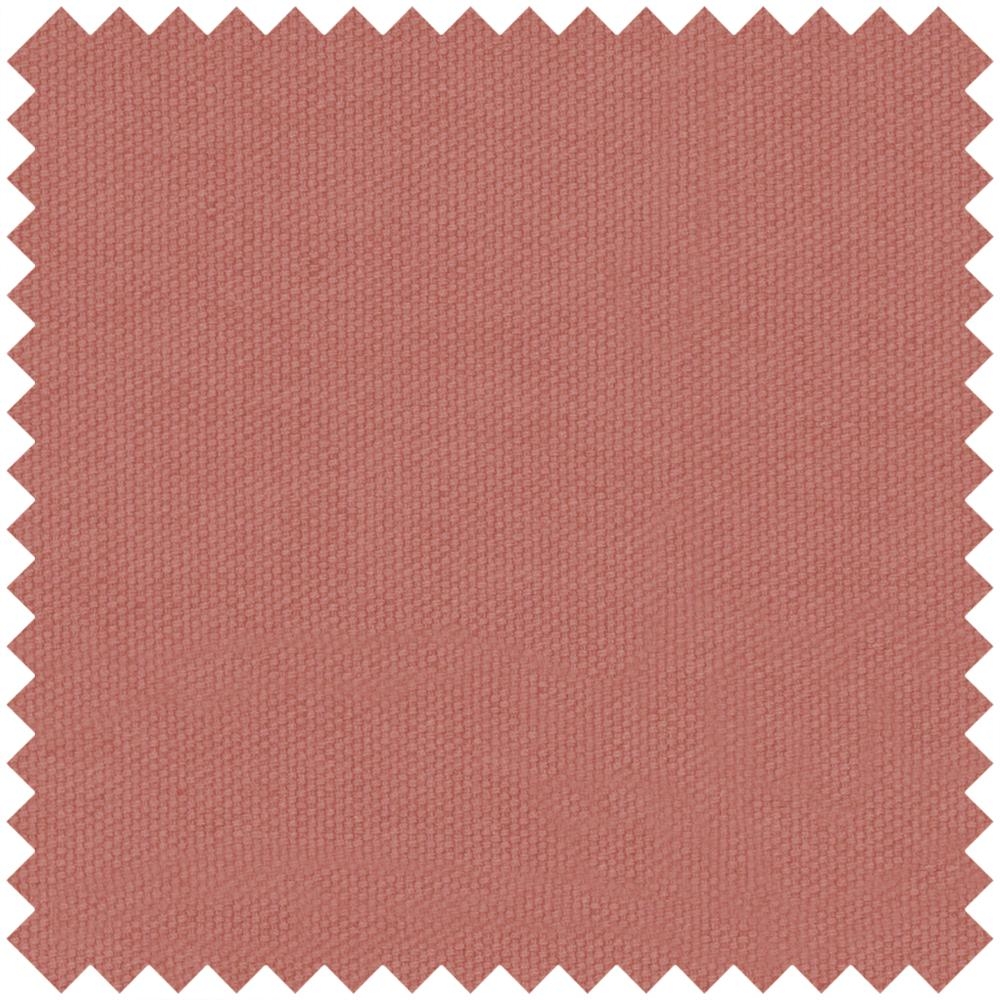 FABRIC BIMBO ANTIMANCHA-ANTISTAIN-03.31408/8a