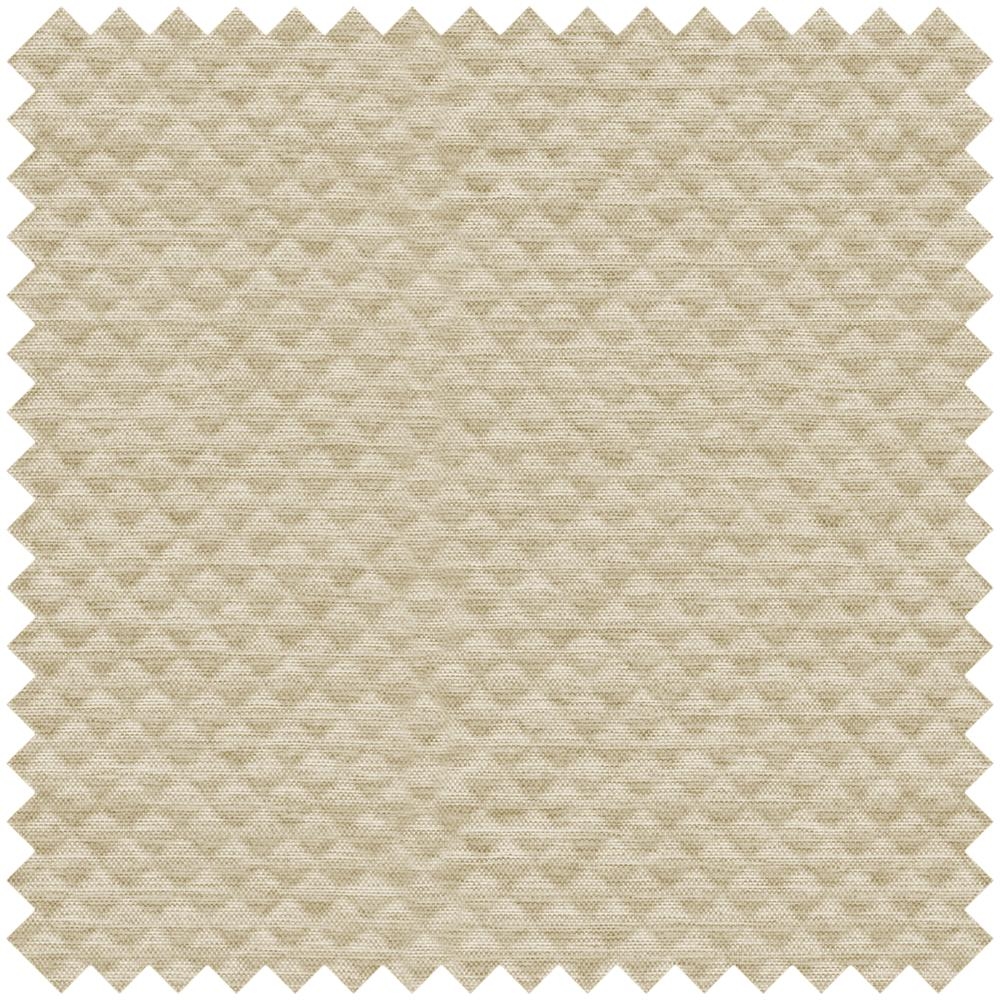 FABRIC CALIMA BOUTI OUTDOOR SHADOW-03.72895/21