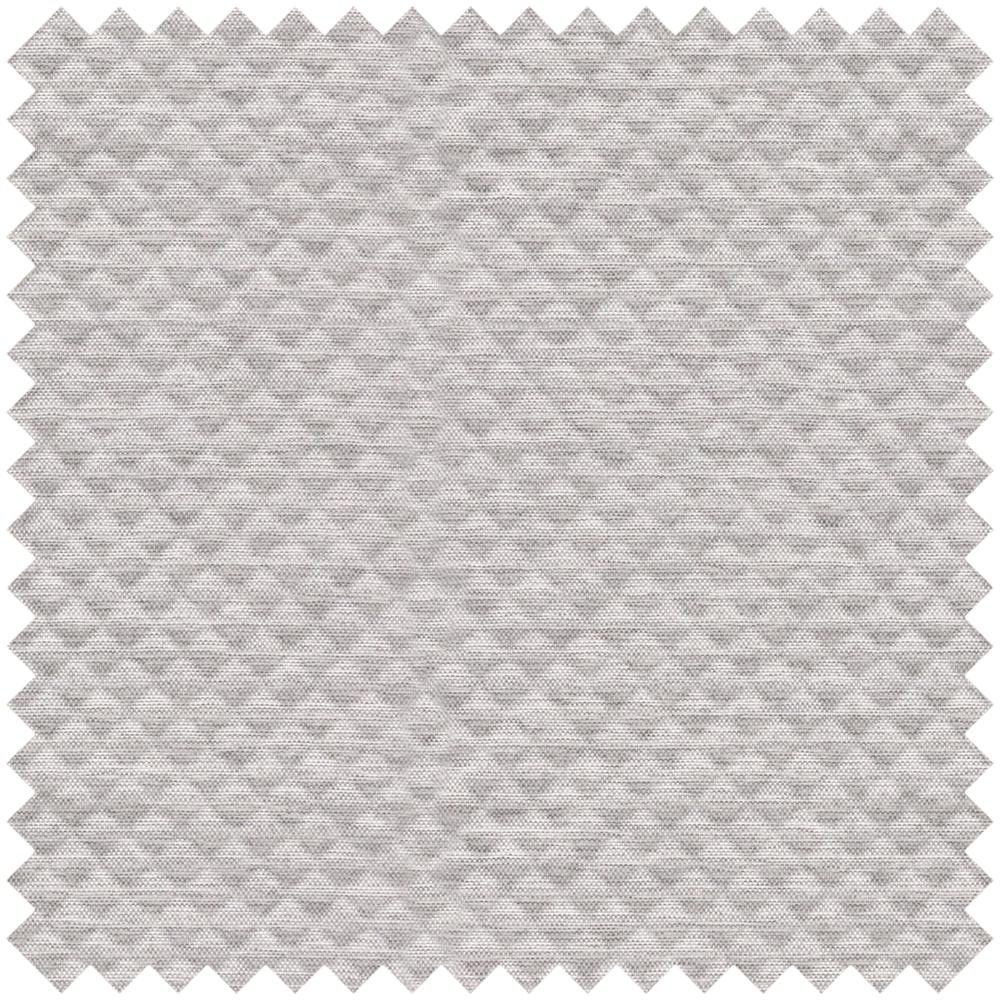 FABRIC CALIMA BOUTI OUTDOOR SHADOW-03.72895/2b