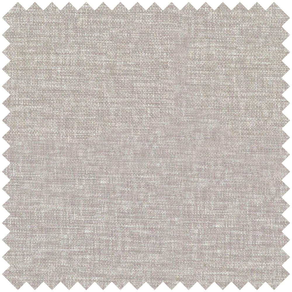 FABRIC CARMEL BLACKOUT FR WASHABLE-20.65068/12