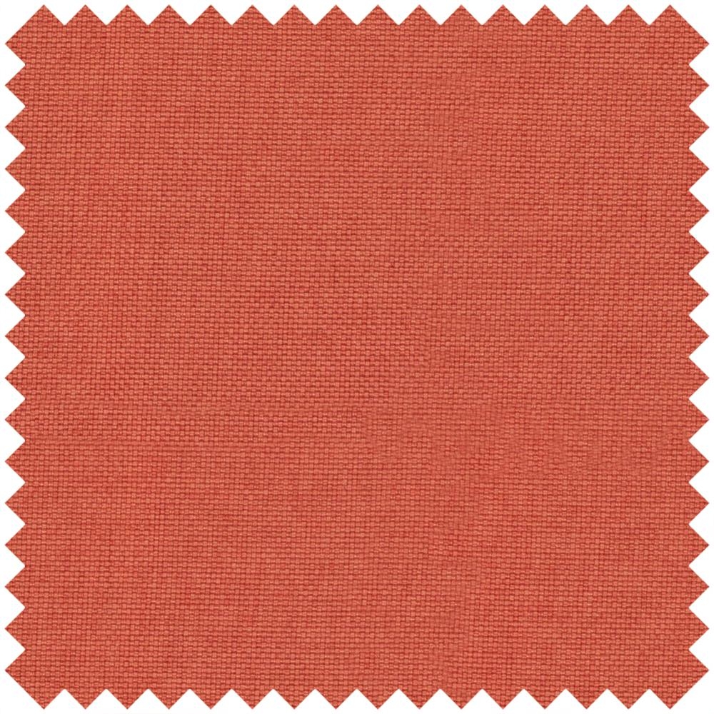 FABRIC CAYMAN PLAIN OUTDOOR PROTECT-03.72880/28