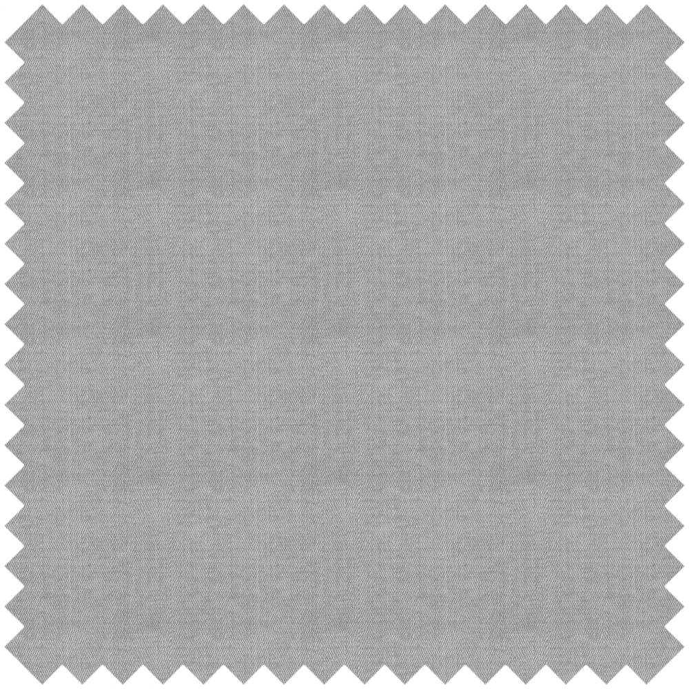 FABRIC CERVO 23 SR-03.74223/10