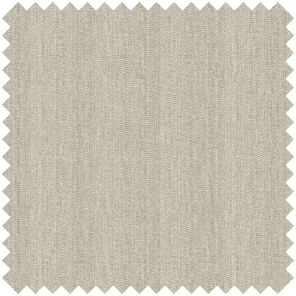 FABRIC CERVO 23 SR-03.74223/12