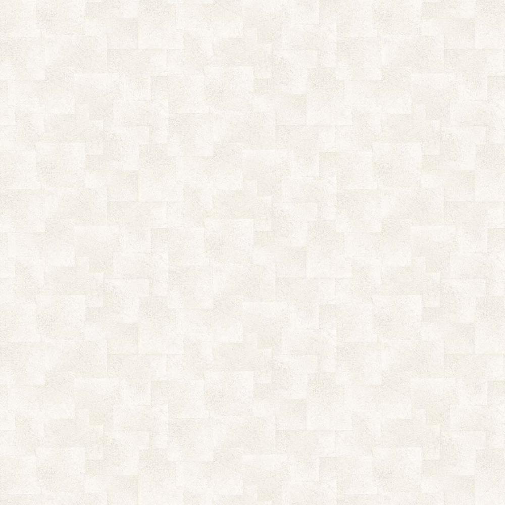 Papel Pintado Argentina Blanco Hueso-86wp0531409