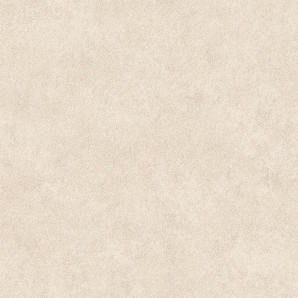 Papel Pintado Leo Beige-86wp0532409