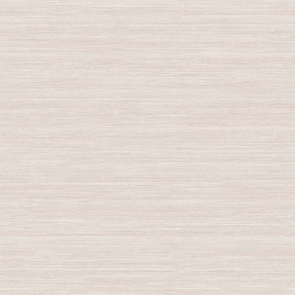 Papel Pintado Mulberry Gris-86wp0531702