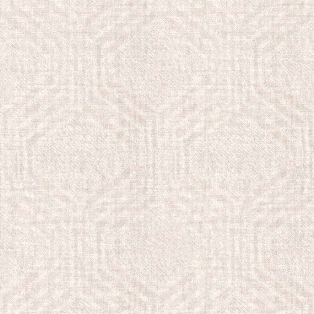 Papel Pintado Saint-Tropez Beige-86wp0531009