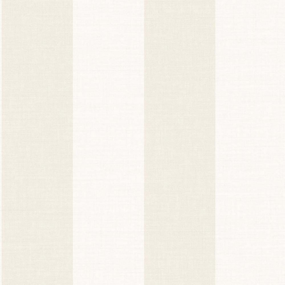 Papel Pintado Smart Stripe Big Beige-86wp0532009