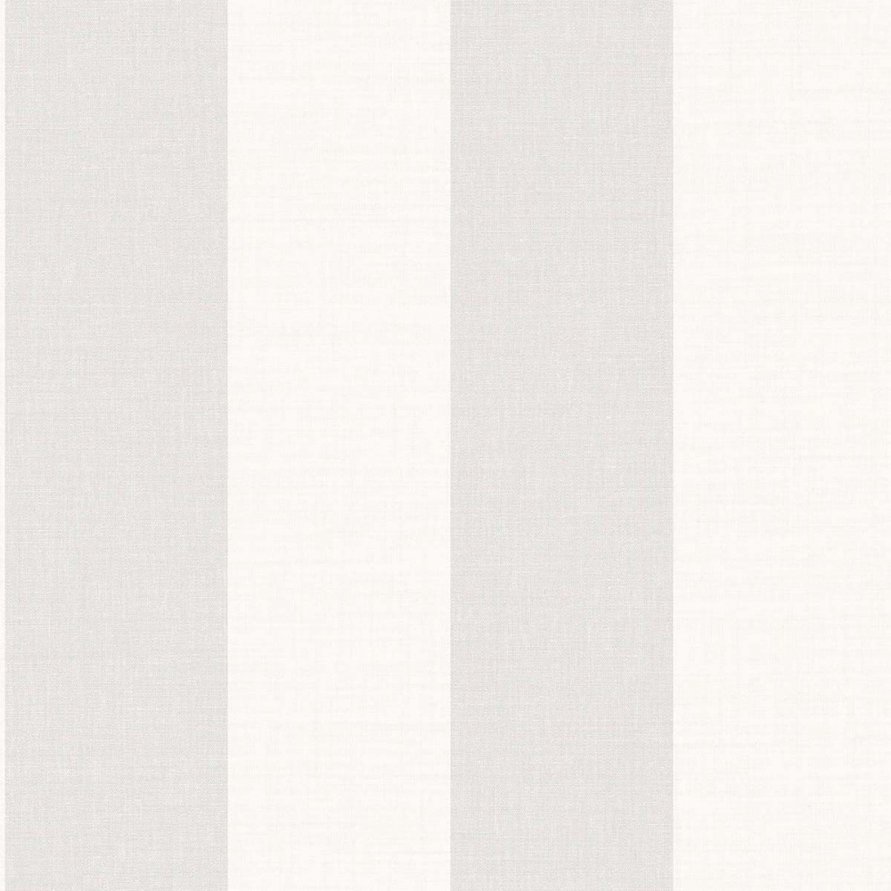 Papel Pintado Smart Stripe Big Gris-86wp0532002