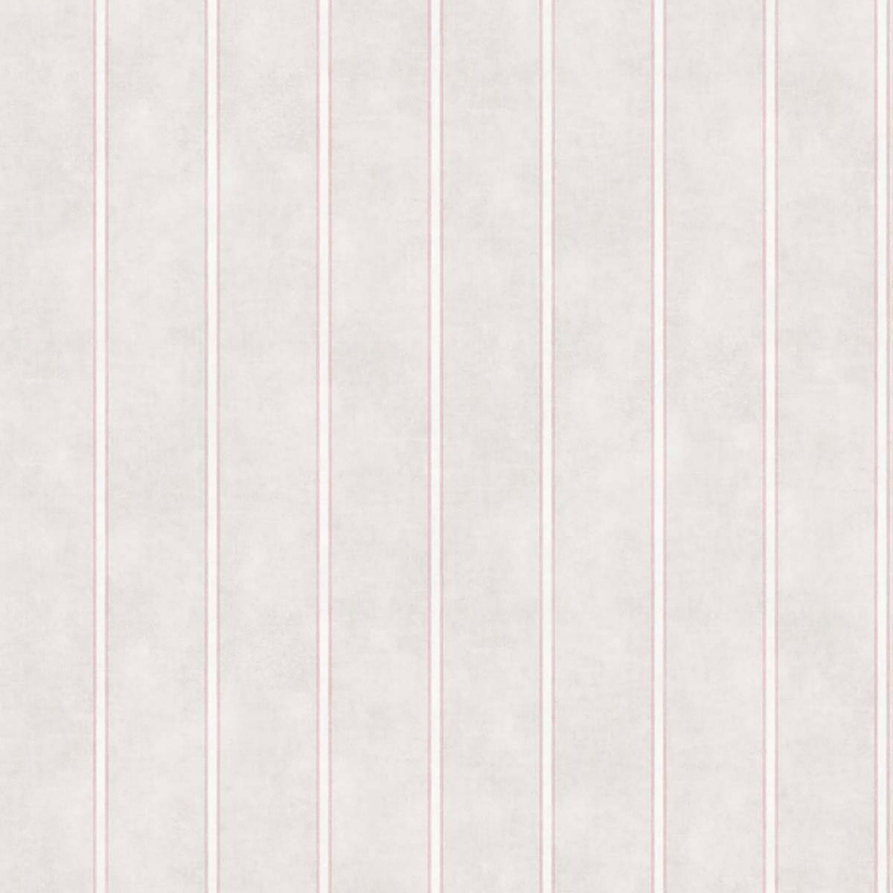 Papel Pintado Smart Stripe Fine Rosa-86wp0532635