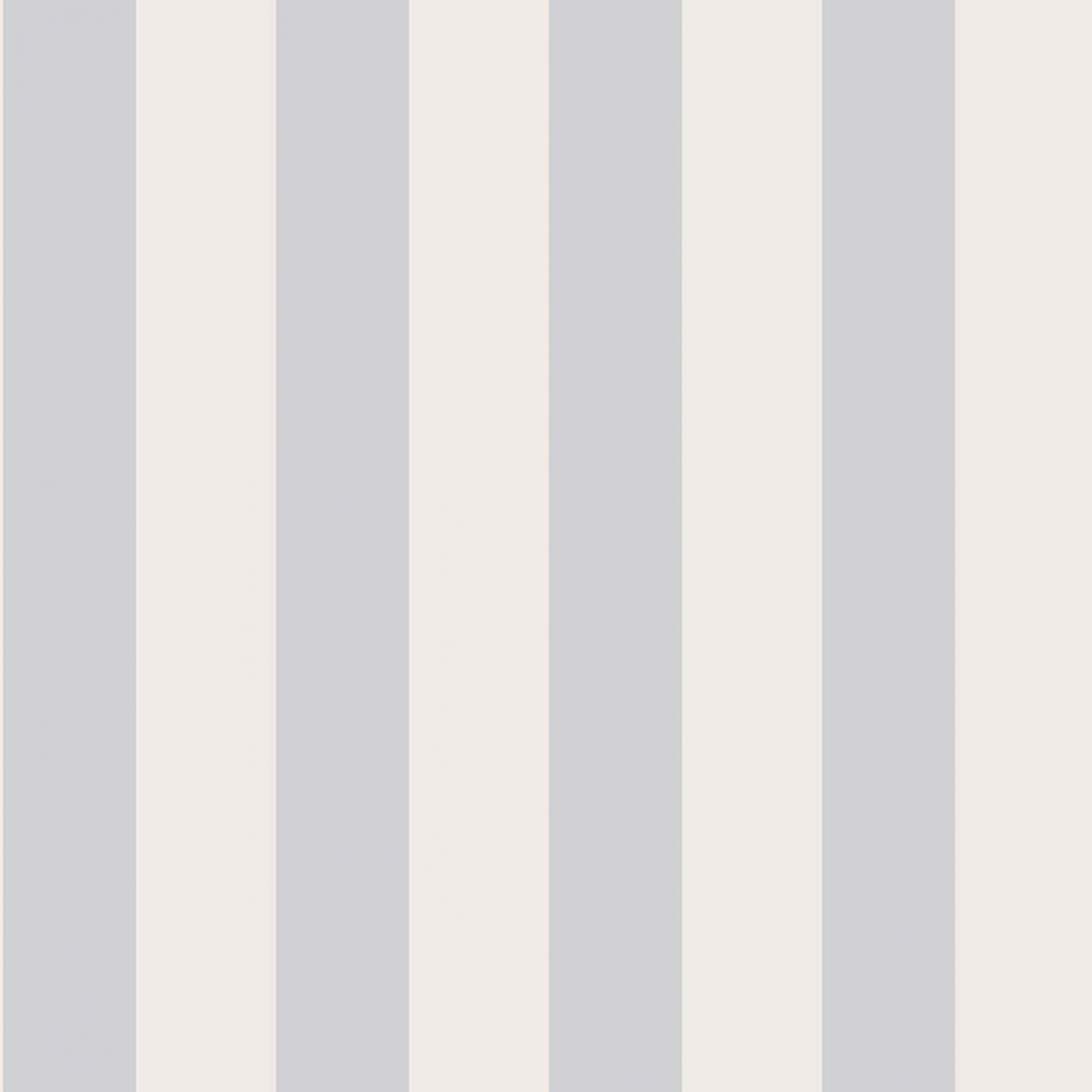 Papel Pintado Smart Stripe Medium Azul Claro-86wp0532304
