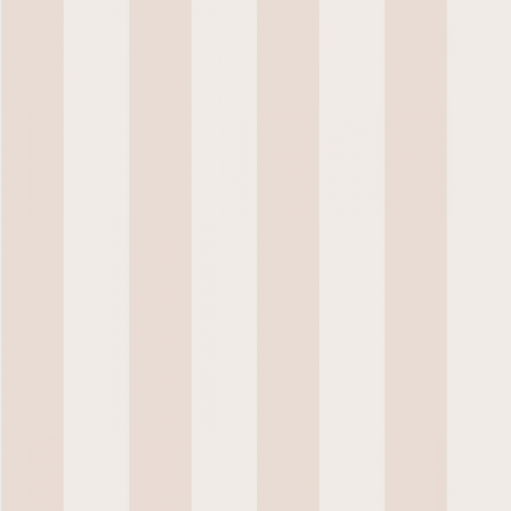 Papel Pintado Smart Stripe Medium Beige-86wp0532309