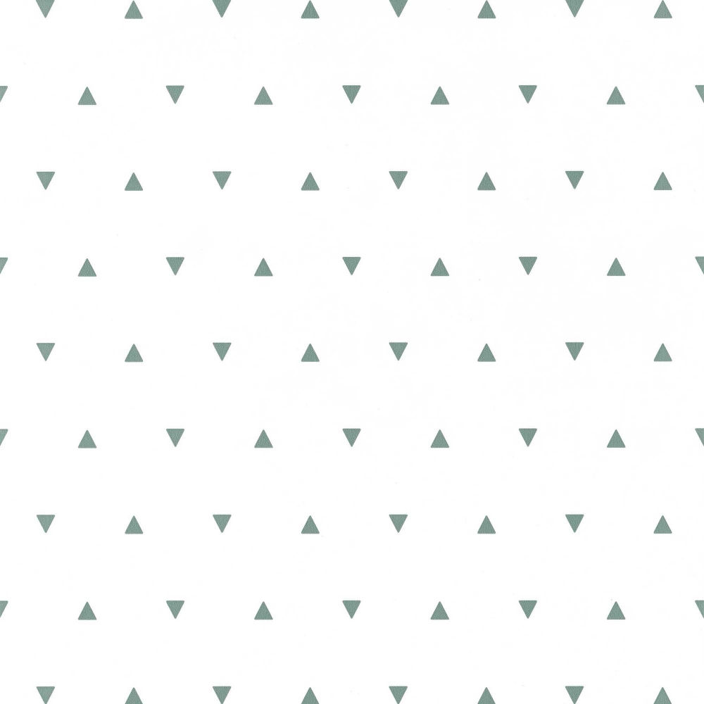 Triangle Wallpaper-86WP0607801