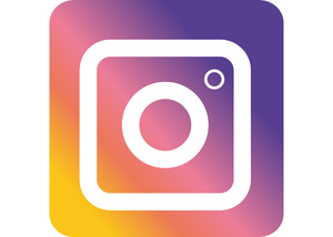 Instagram Logo